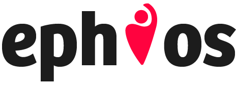 ephios